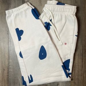 Jordan Nike sweatpants Exclusive